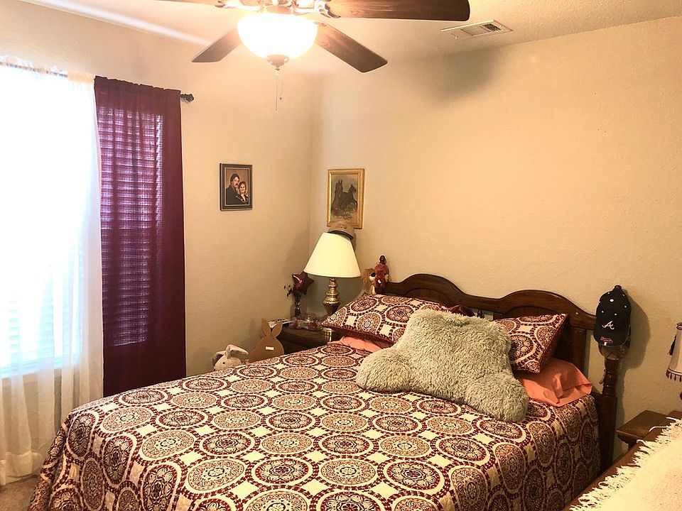 5361 Branch Point Dr, Valdosta, GA 31605 Zillow