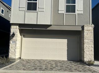 3113 Moontide Ln, Houston, TX 77063