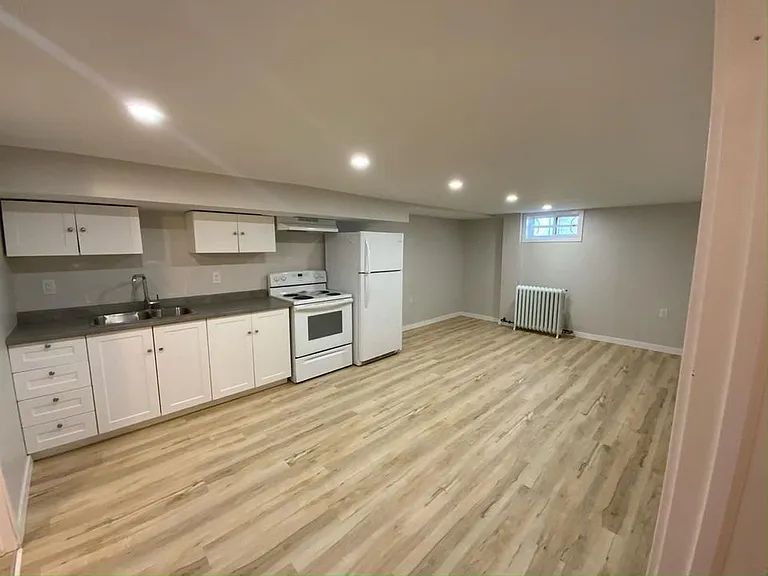 526 Jubilee Ave #2 — Photo 7