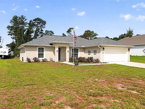 4th image of 484 Marion Oaks Ln