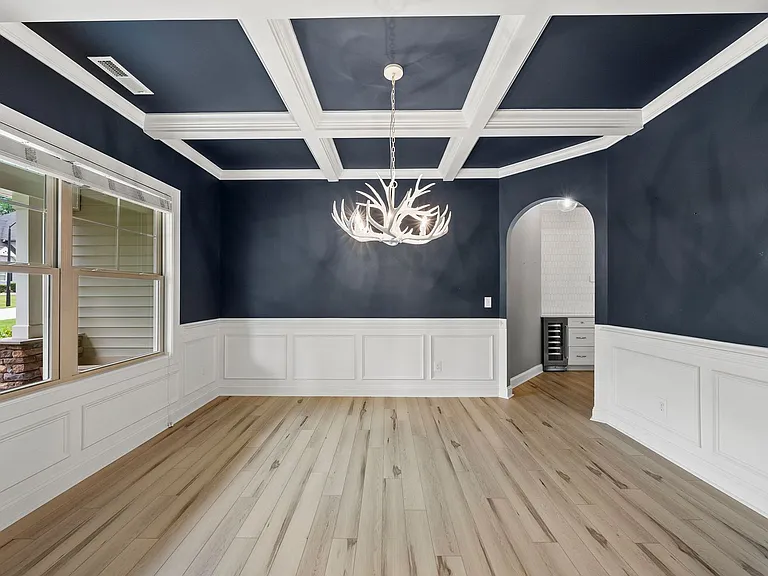 3537 Bunting Dr — Photo 7