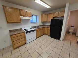 138 E Sheridan St #1, Petoskey, MI 49770
