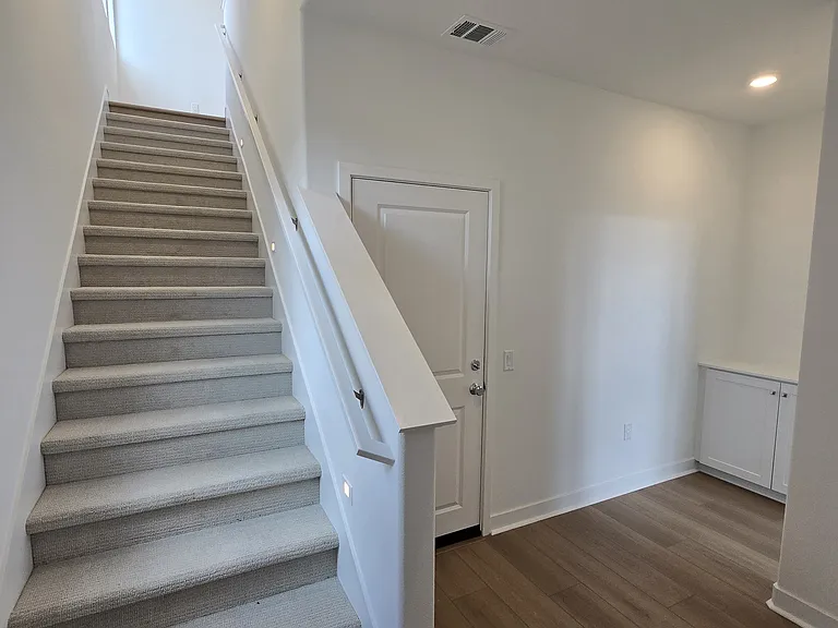 26822 Rugged Ridge Ln — Photo 5