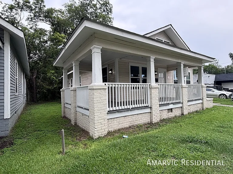 106 Ridgeway St — Photo 10