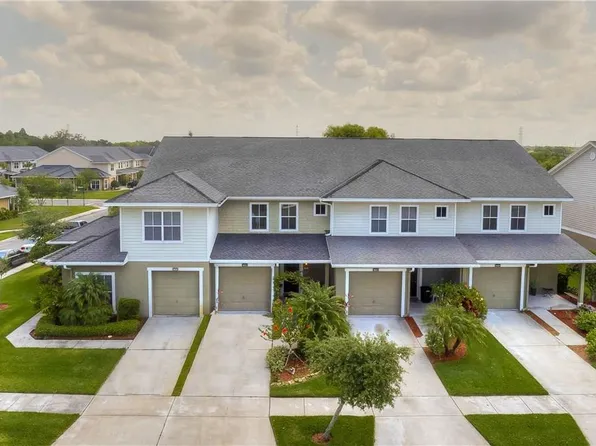 5833 Leopardstown Dr, Tampa, FL 33610