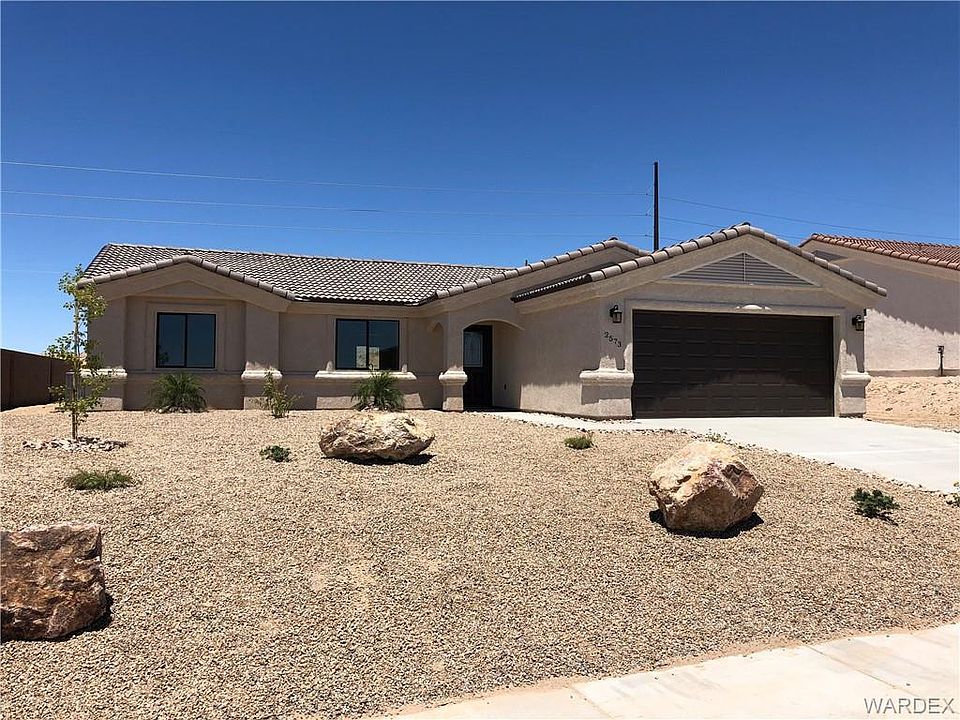 1st image of 2573 E Halycone Dr