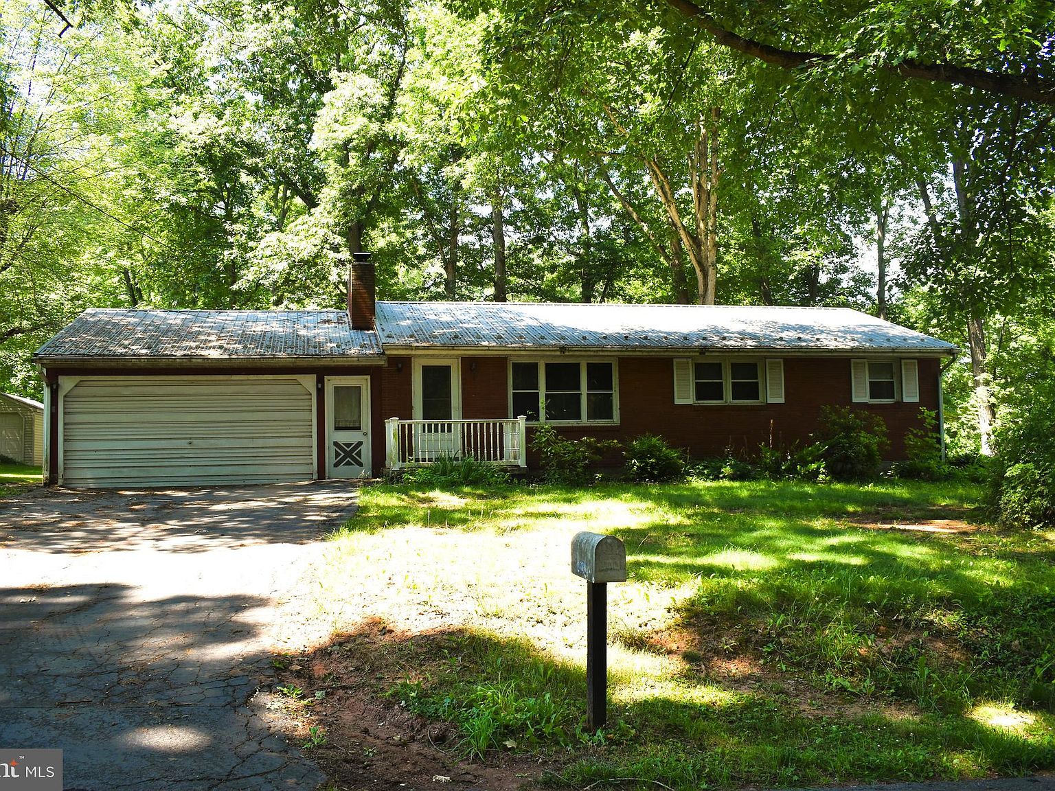 2073 Mapledale Rd, Elizabethtown, PA 17022 Zillow