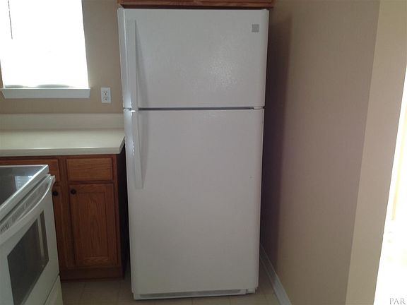 5th image of 4027 Glenway Dr