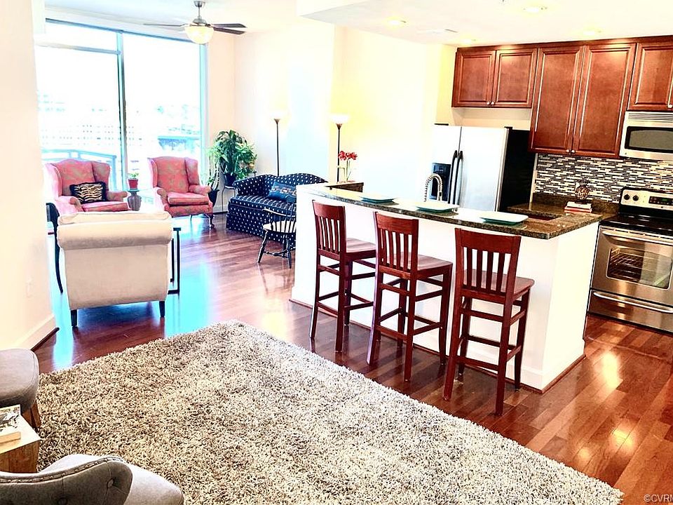 1st image of 301 Virginia St #U1007
