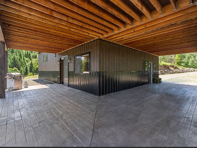 14416 S Bellgrove Rd — Photo 21