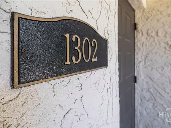 2nd image of 12510 White Bluff Road #1302