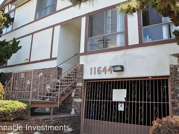4th image of 11644 Acacia Ave APT 25