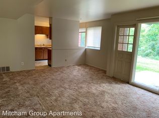 240 Hillcrest Dr APT 51, Marietta, OH 45750