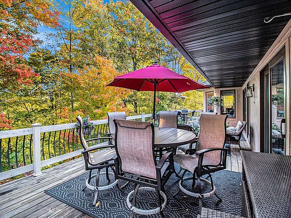 5th image of 2790 W Tyler Rd