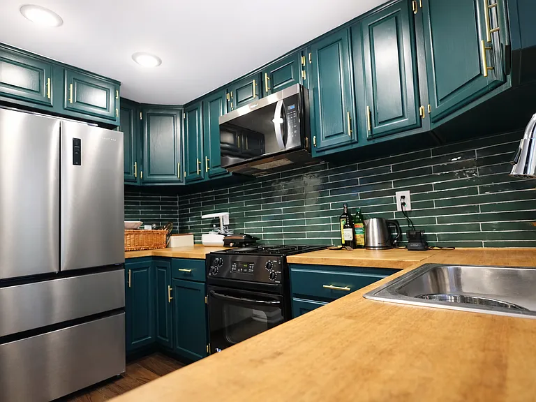 2311 Maryland Ave #B — Photo 7
