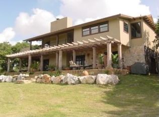 67 Limestone Trl, Wimberley, TX 78676