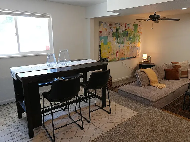 2751 S Reed St — Photo 30
