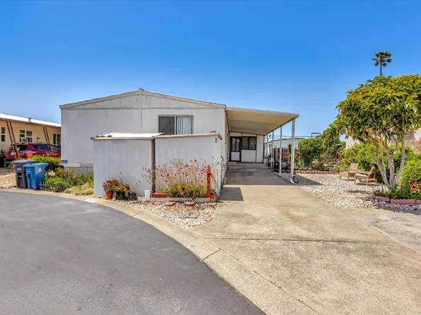 365 Tahitian Cir #365, Union City, CA 94587