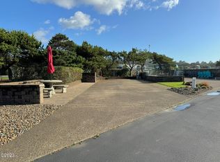 6225 N Coast Hwy LOT 44, Newport, OR