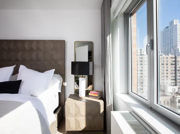 200 East 62nd Street image 11 of 20