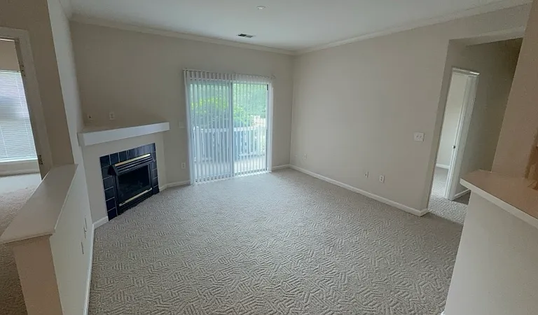 209 S Knollwood Dr #1101 — Photo 2