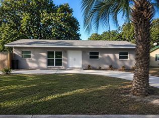 1516 NE 30th Ave, Gainesville, FL 32609