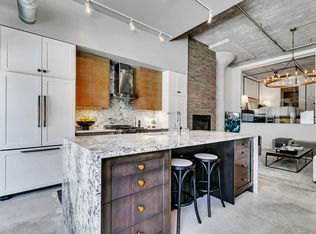 525 3rd St UNIT 114, Minneapolis, MN 55401