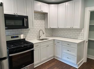 421 Fremont St APT 2, Lancaster, PA 17603
