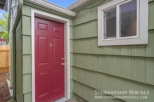1793 Patterson Aly #9 Photo 1