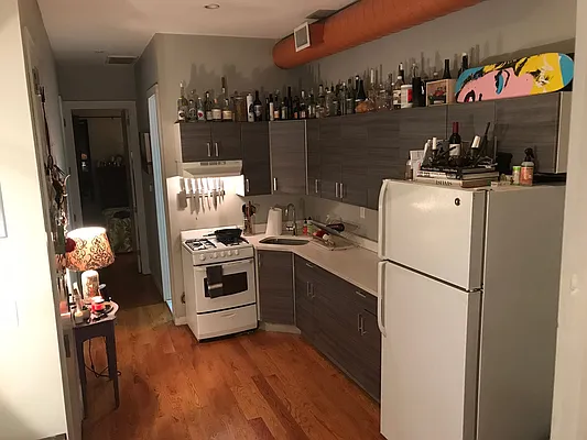 Rented by Sterling Group Developers | media 30