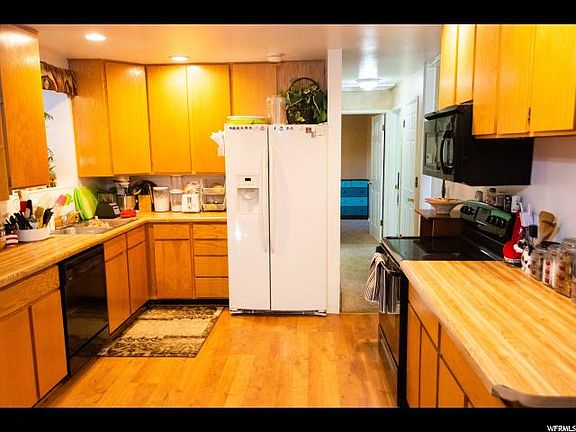 4th image of 5031 W Kiowa Ct