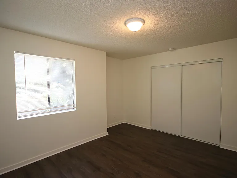 1310 E Acacia Ave #205 — Photo 16