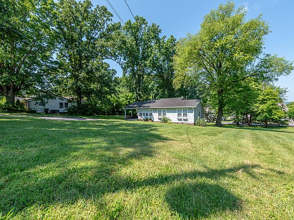 2nd image of 609 Watkins Rd