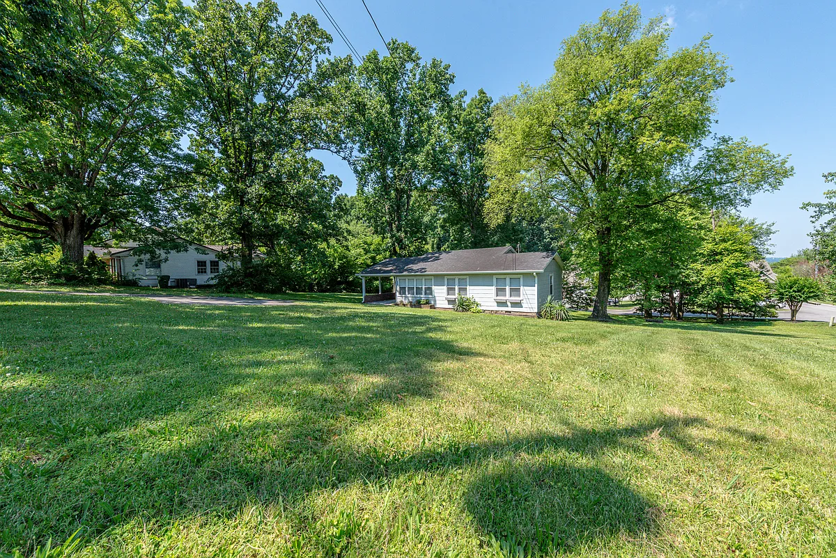 Building Photo - 609 Watkins Rd