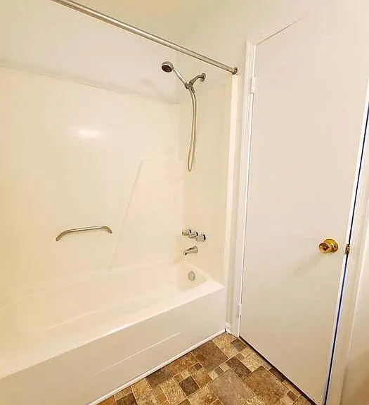 4533 Appledale Ct — Photo 10
