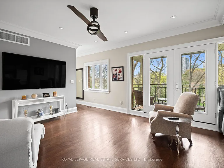 3 Donnybrook Ln — Photo 17