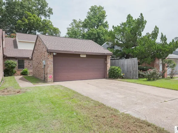 1817 C, Monroe, LA 71201