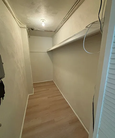 707 Bedford St #2 — Photo 7