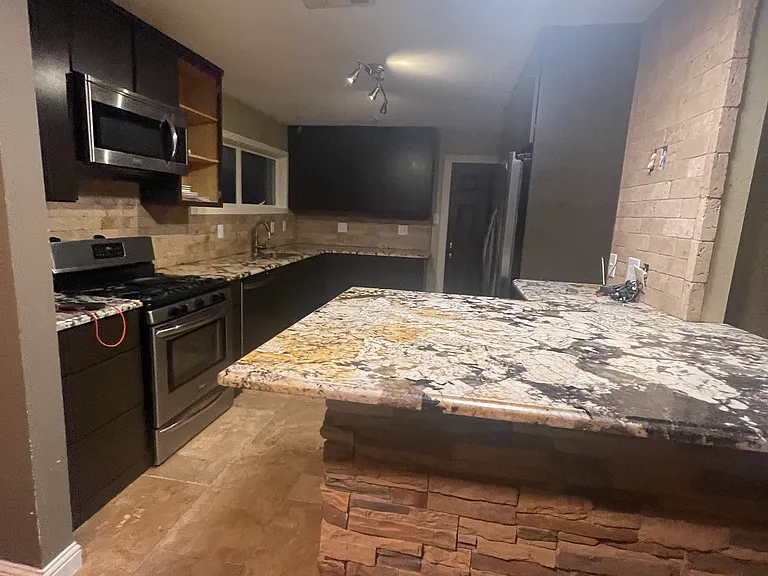 2522 Maverick Ave — Photo 19