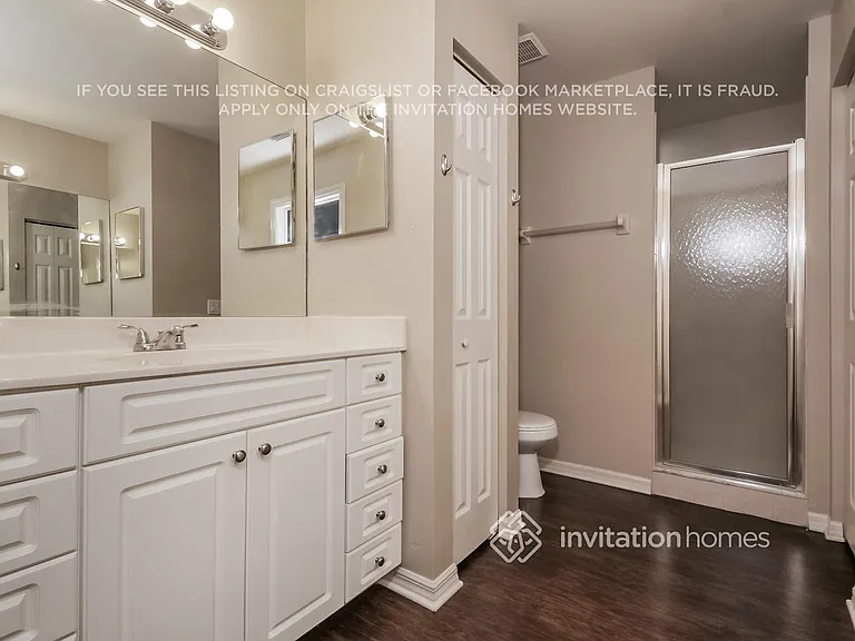1308 Elmore Ter — Photo 13