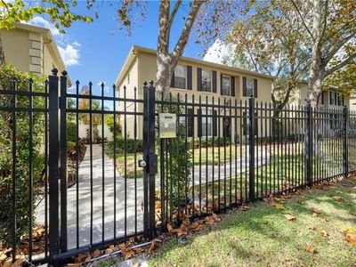 307 S Habana Ave APT A, Tampa, FL, 33609