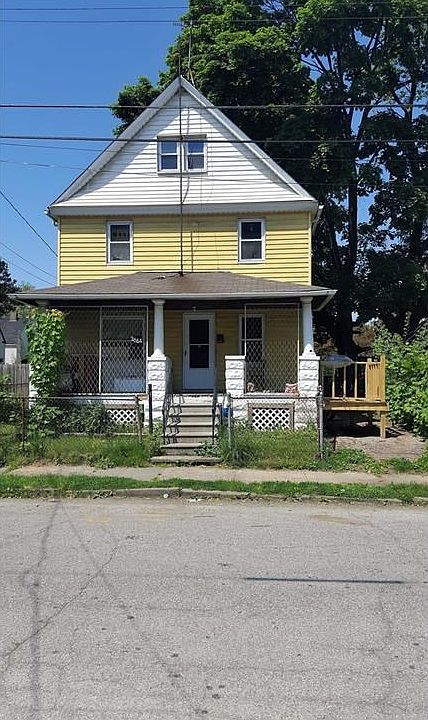 1st image of 3644 W 39th St