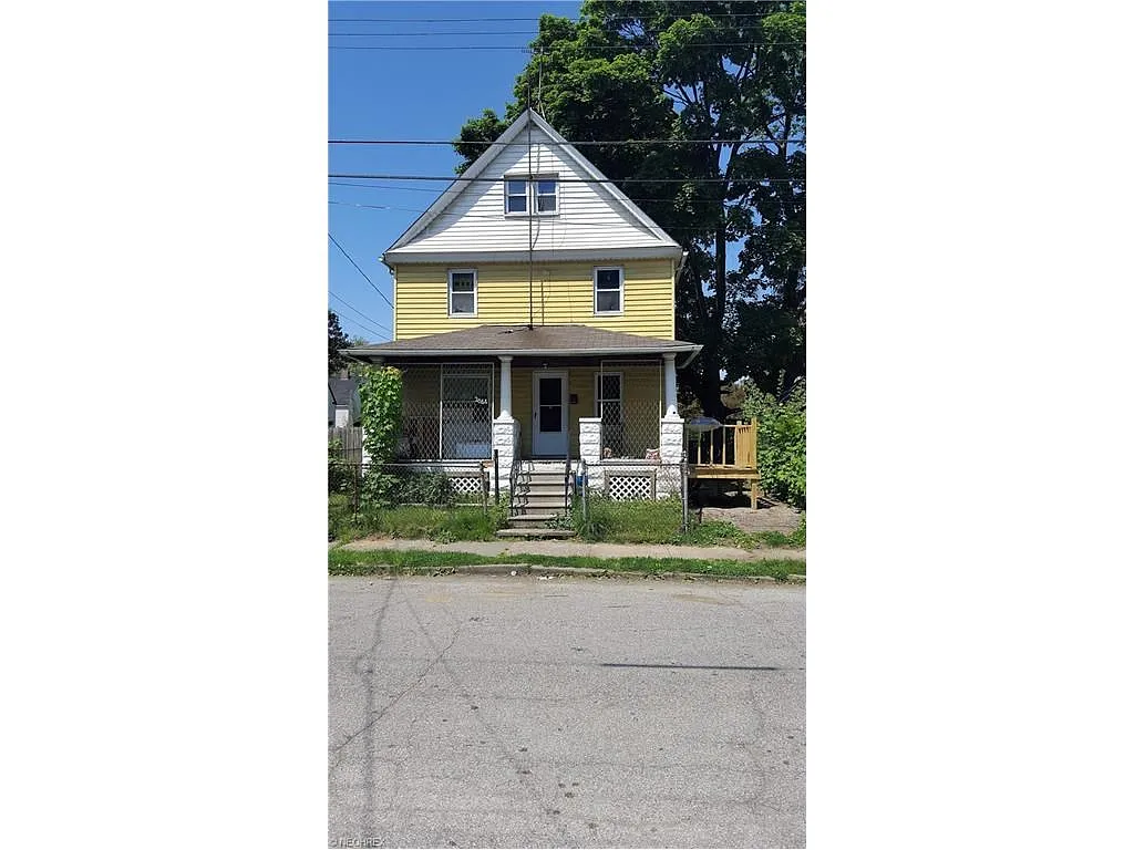 3644 W 39th St photo 1