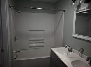 18 Morison Ave, Corinth, ME 04427