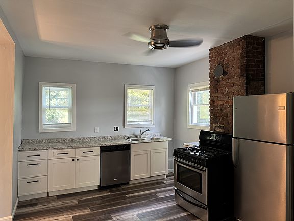 Kitchen 1-2