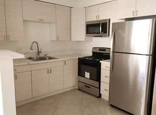 2717 Orchard Ave APT 7, Los Angeles, CA 90007
