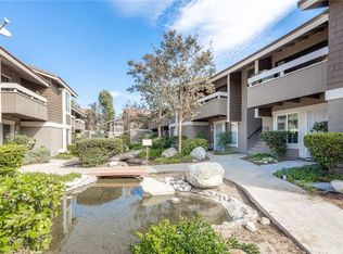 310 Streamwood, Irvine, CA 92620