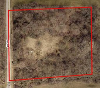 8857 N 400th Rd W, Huntington, IN, 46750