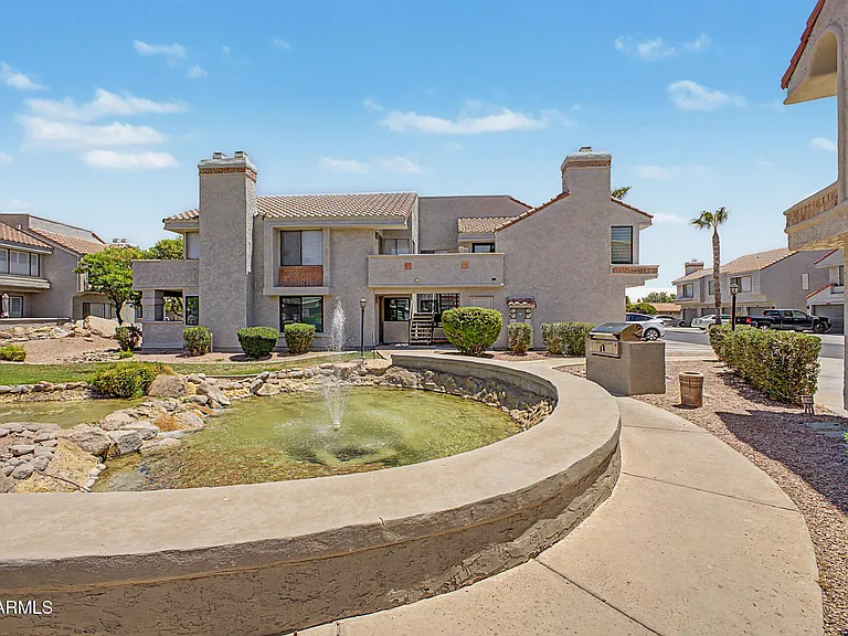 10115 E Mountain View Rd #2047 — Photo 17