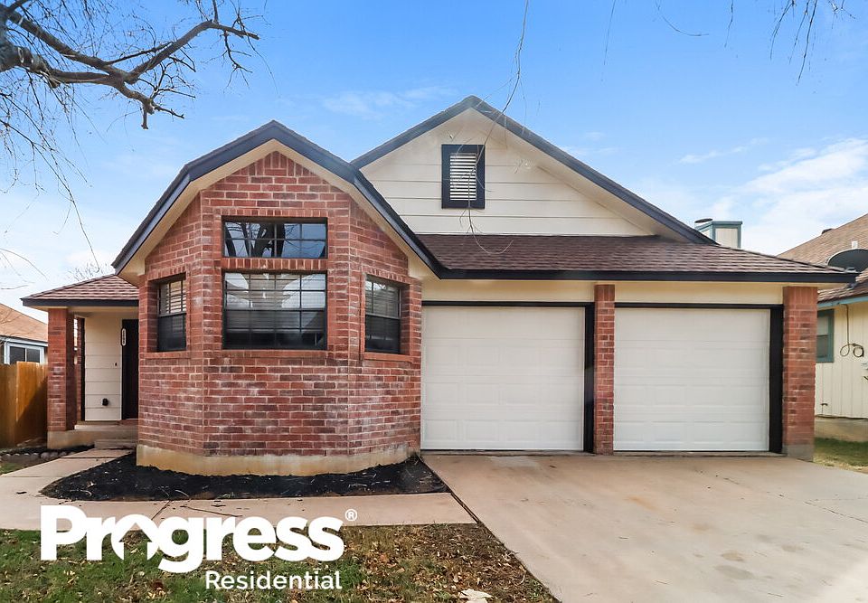 1st image of 1505 Lantana Dr